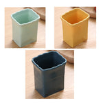 Cup Fruit & Egg Slicer Stainless Steel Strawberry, Banana & Vegetable Cutter for Safe, Easy Kitchen Prep