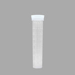 1L Motivational Tritan Water Bottle with Time Marker – Leakproof, BPA-Free, Bounce Cover, Fruit Infuser | Fitness, Gym, Sports