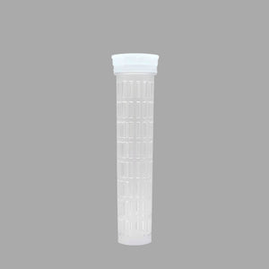 1L Motivational Tritan Water Bottle with Time Marker – Leakproof, BPA-Free, Bounce Cover, Fruit Infuser | Fitness, Gym, Sports