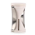 Veggetti Spiral Vegetable Slicer Healthy Veggie Pasta, Julienne & Spiral Cutter for Home Kitchen