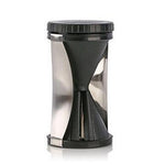 Veggetti Spiral Vegetable Slicer Healthy Veggie Pasta, Julienne & Spiral Cutter for Home Kitchen
