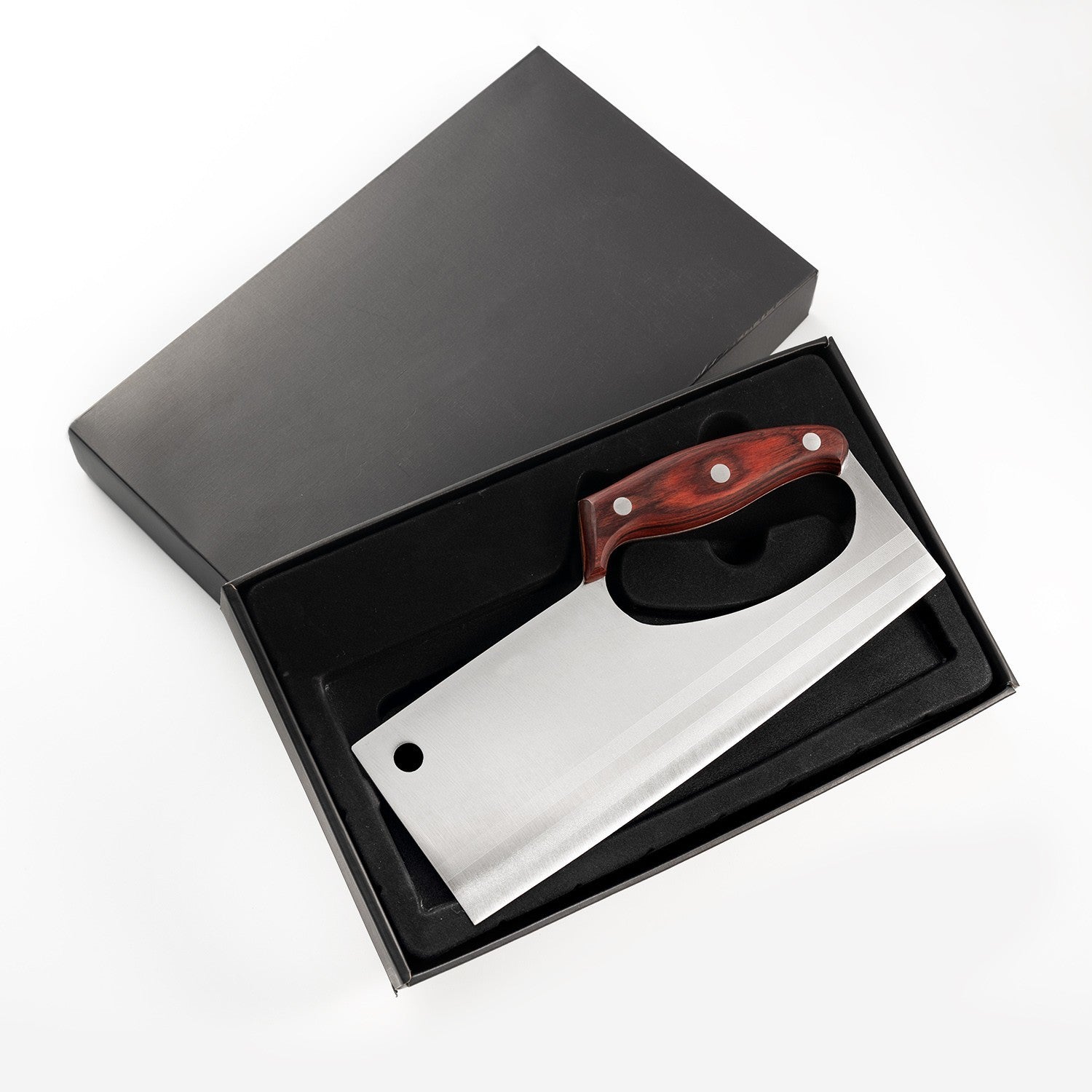 Effortless Vegetable Cutter High-Quality Stainless Steel Blade for Precise Household Slicing