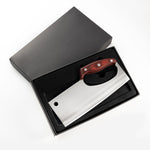 Effortless Vegetable Cutter High-Quality Stainless Steel Blade for Precise Household Slicing