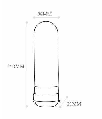 Silicone Travel Bottles for Cosmetics – Leak-Proof Refillable Toiletry Containers | TSA-Approved, Squeeze Bottles for Shampoo & Lotion