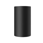 Multifunctional Kitchen Utensils Knife Rack Shelf Large Capacity PP+ABS Knife Holder Organizer