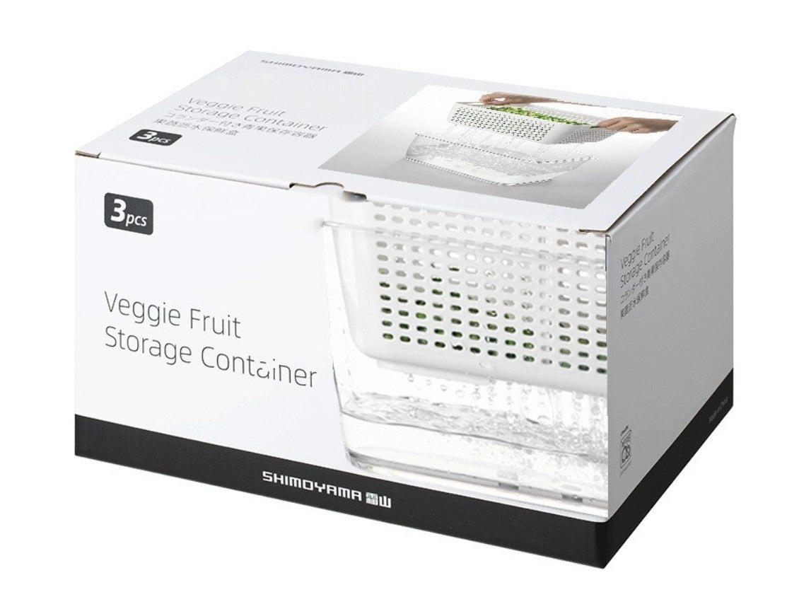 Airtight Food Storage Box Durable Leak-Proof Kitchen Container for Meal Prep, Snacks & Leftovers Reusable & BPA-Free