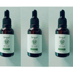 Hair Care Essential Oil | Nourishing Hair Treatment for Smooth, Shiny & Healthy Hair | Moisturizing Anti-Frizz Formula