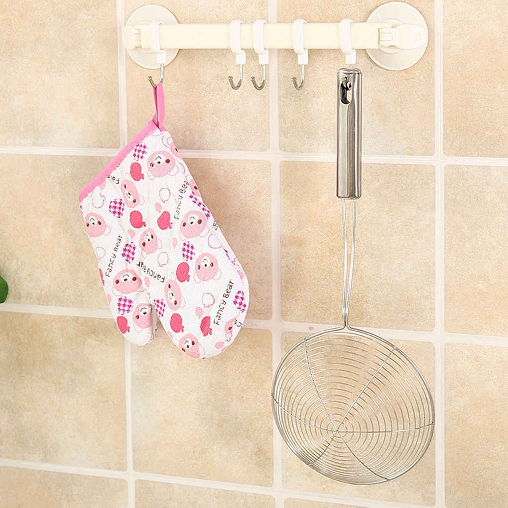 Stainless Steel Kitchen Cooking Utensils Net Drain Eco-Friendly Fine Mesh Strainer for Frying & Boiling