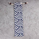 Natural Wooden Spoon & Fork Set Eco-Friendly Ironwood & Nanmu Cooking Utensils for Kitchen Use