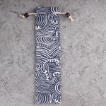 Natural Wooden Spoon & Fork Set Eco-Friendly Ironwood & Nanmu Cooking Utensils for Kitchen Use