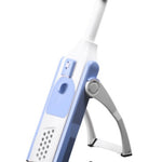 Multifunctional Vegetable Slicer & Cutter 8-in-1 Kitchen Chopper, Grater & Fruit Slicing Tool